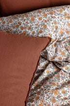 17023-509_3_m Ronja Kissenbezug Kissenbezug