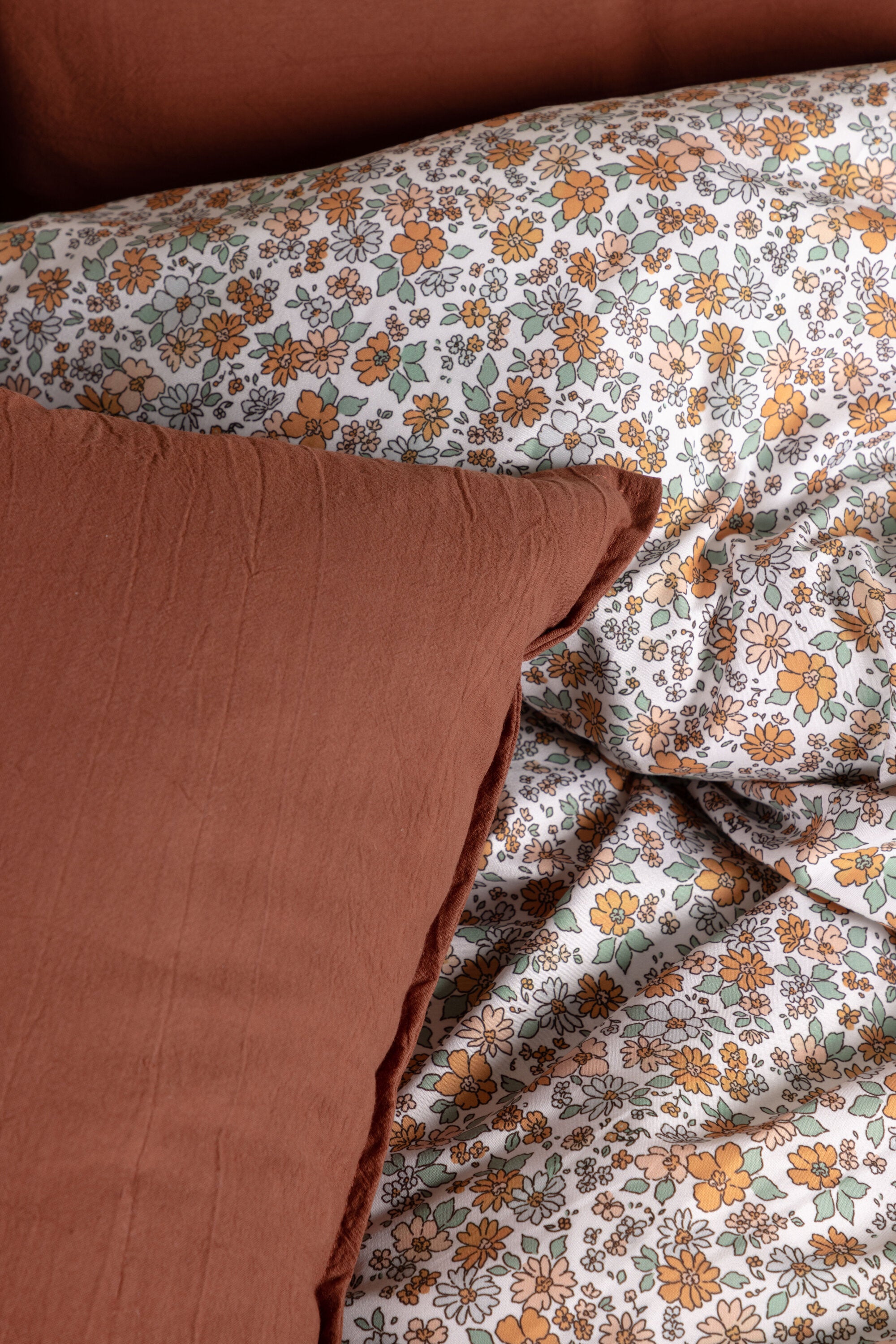 17023-509_3_m Ronja Kissenbezug Kissenbezug