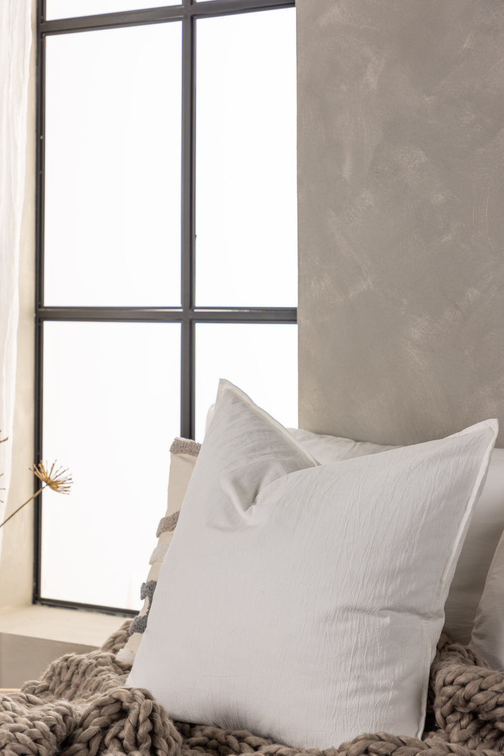 17024-501_1_m Ronja Kissenbezug Kissenbezug