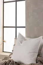 17024-501_1_m Ronja Kissenbezug Kissenbezug