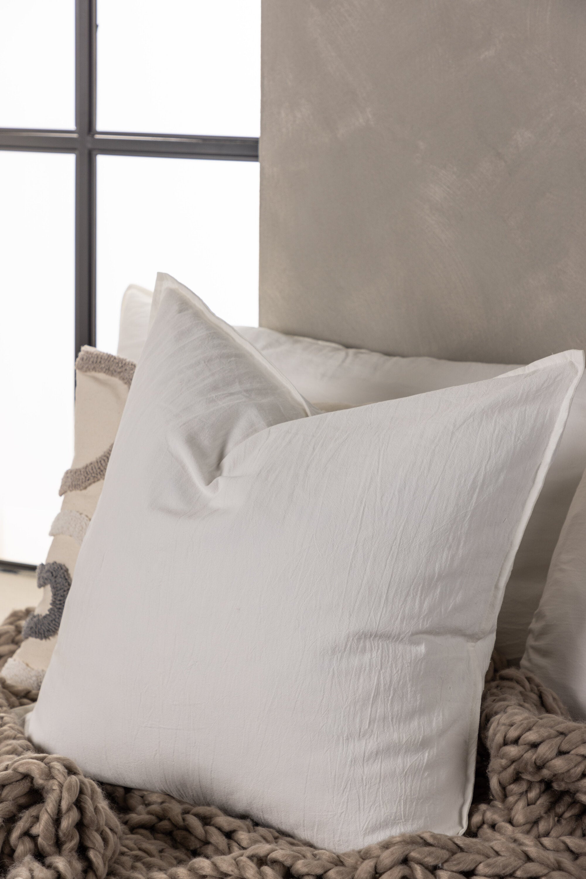 17024-501_3_m Ronja Kissenbezug Kissenbezug