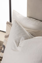 17024-501_5_m Ronja Kissenbezug Kissenbezug