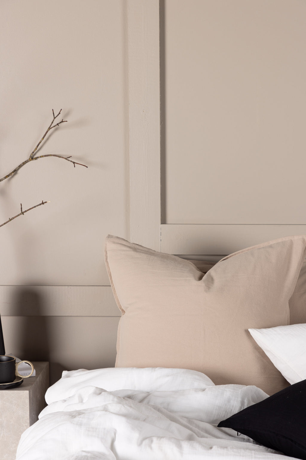 17025-502_1_m Ronja Kissenbezug Kissenbezug