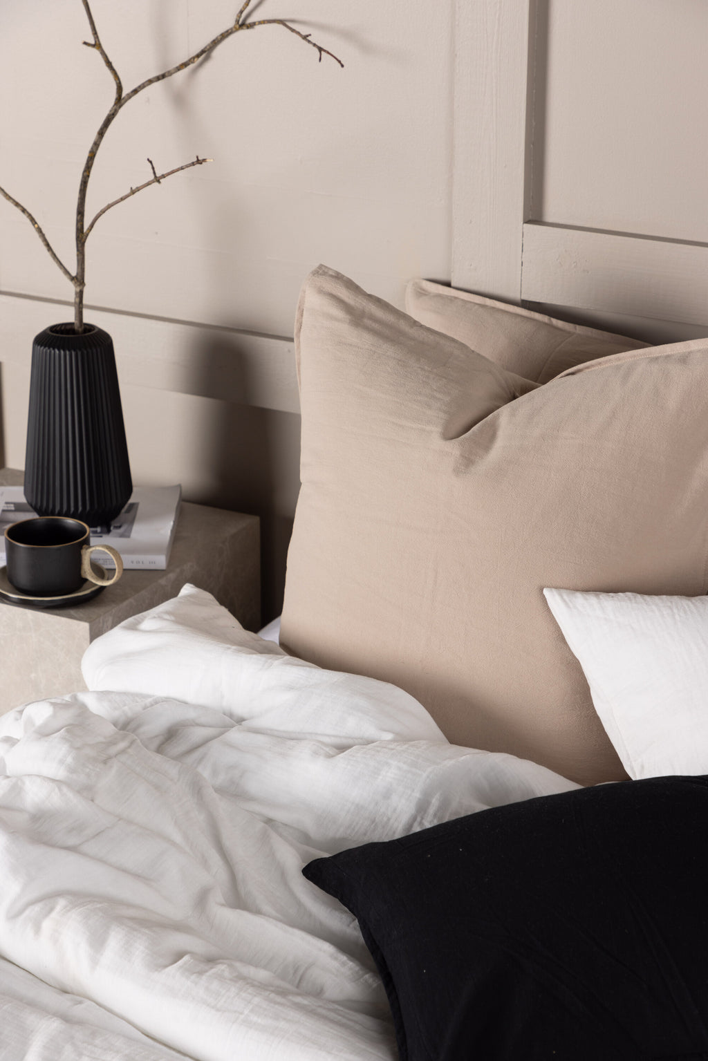 17025-502_3_m Ronja Kissenbezug Kissenbezug