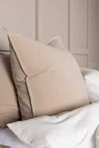 17025-502_5_m Ronja Kissenbezug Kissenbezug