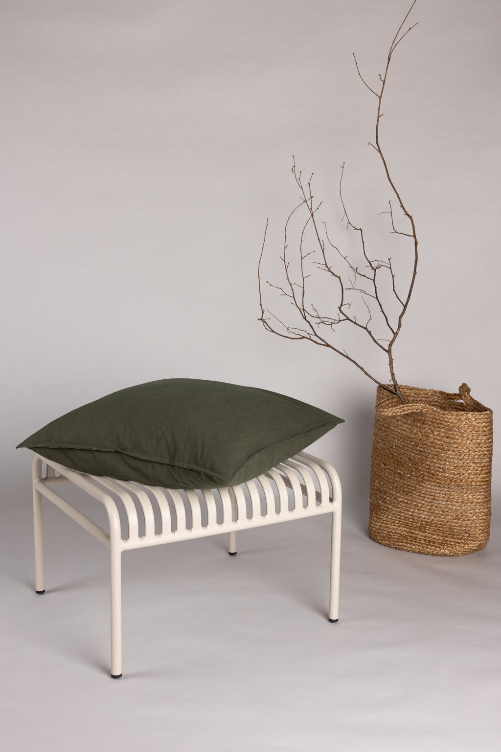 17026-504_1_m Ronja Kissenbezug Kissenbezug