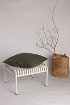 17026-504_1_m Ronja Kissenbezug Kissenbezug