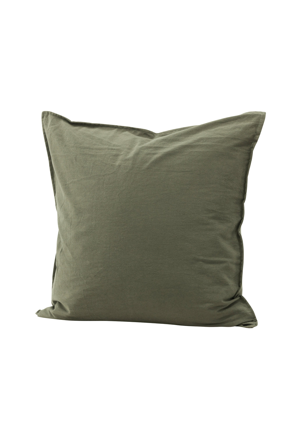 17026-504_2_os Ronja Kissenbezug Kissenbezug