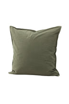 17026-504_2_os Ronja Kissenbezug Kissenbezug