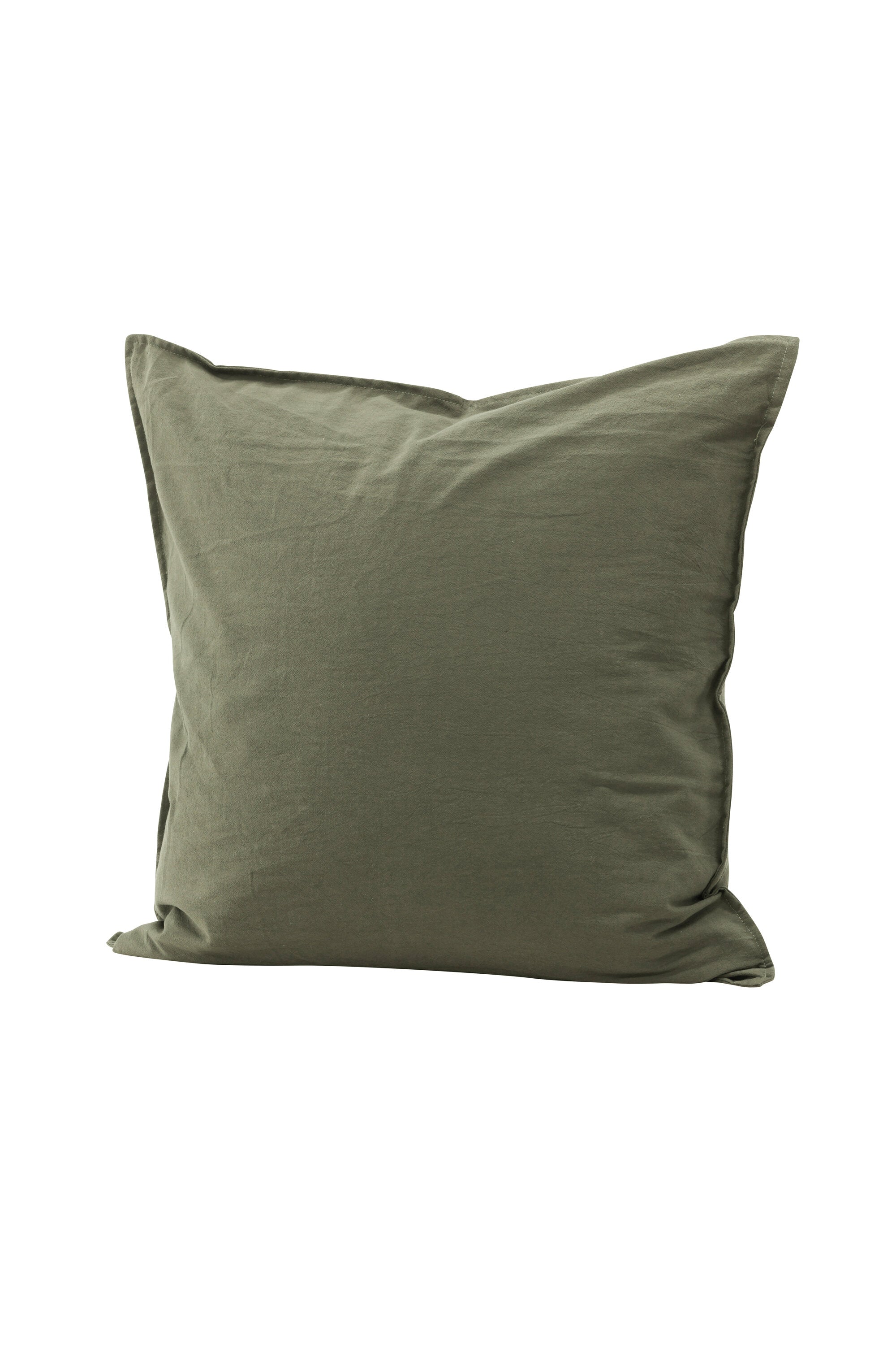 17026-504_2_os Ronja Kissenbezug Kissenbezug