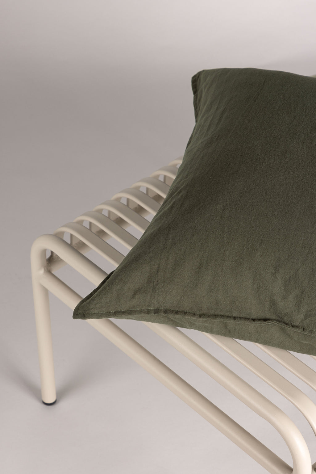 17026-504_3_m Ronja Kissenbezug Kissenbezug