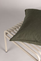 17026-504_3_m Ronja Kissenbezug Kissenbezug