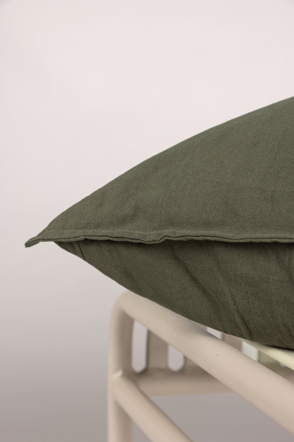 17026-504_5_m Ronja Kissenbezug Kissenbezug