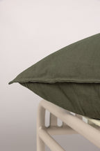 17026-504_5_m Ronja Kissenbezug Kissenbezug