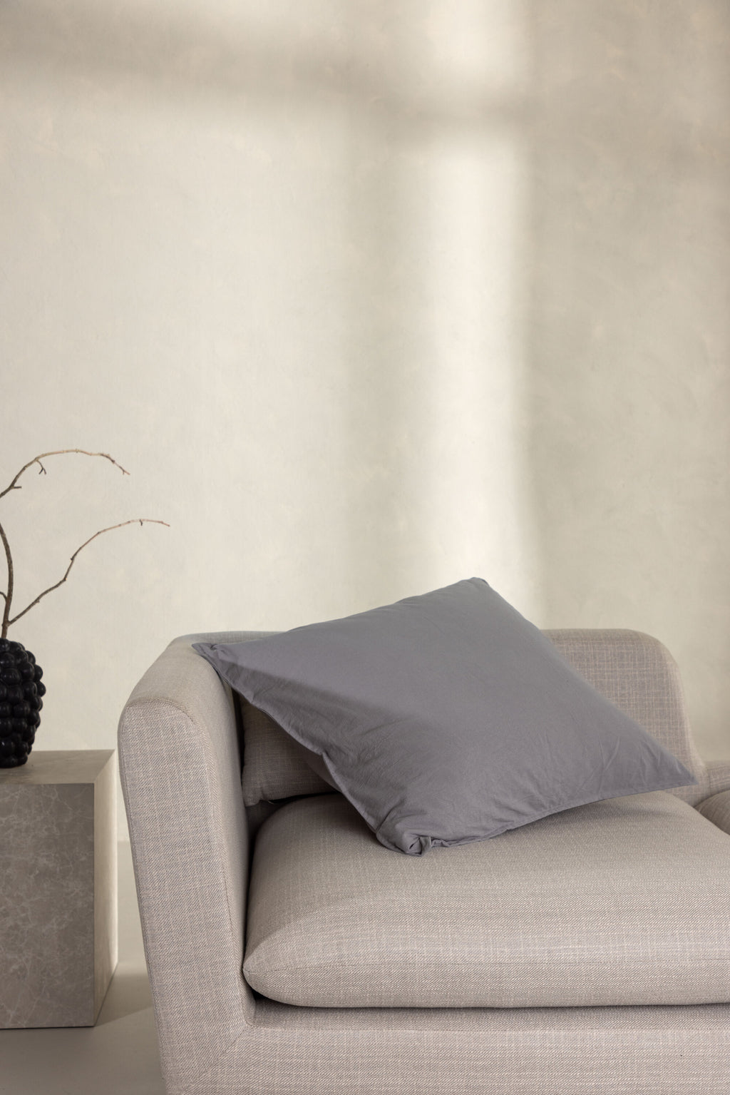 17027-505_1_m Ronja Kissenbezug Kissenbezug