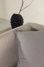 17027-505_3_m Ronja Kissenbezug Kissenbezug