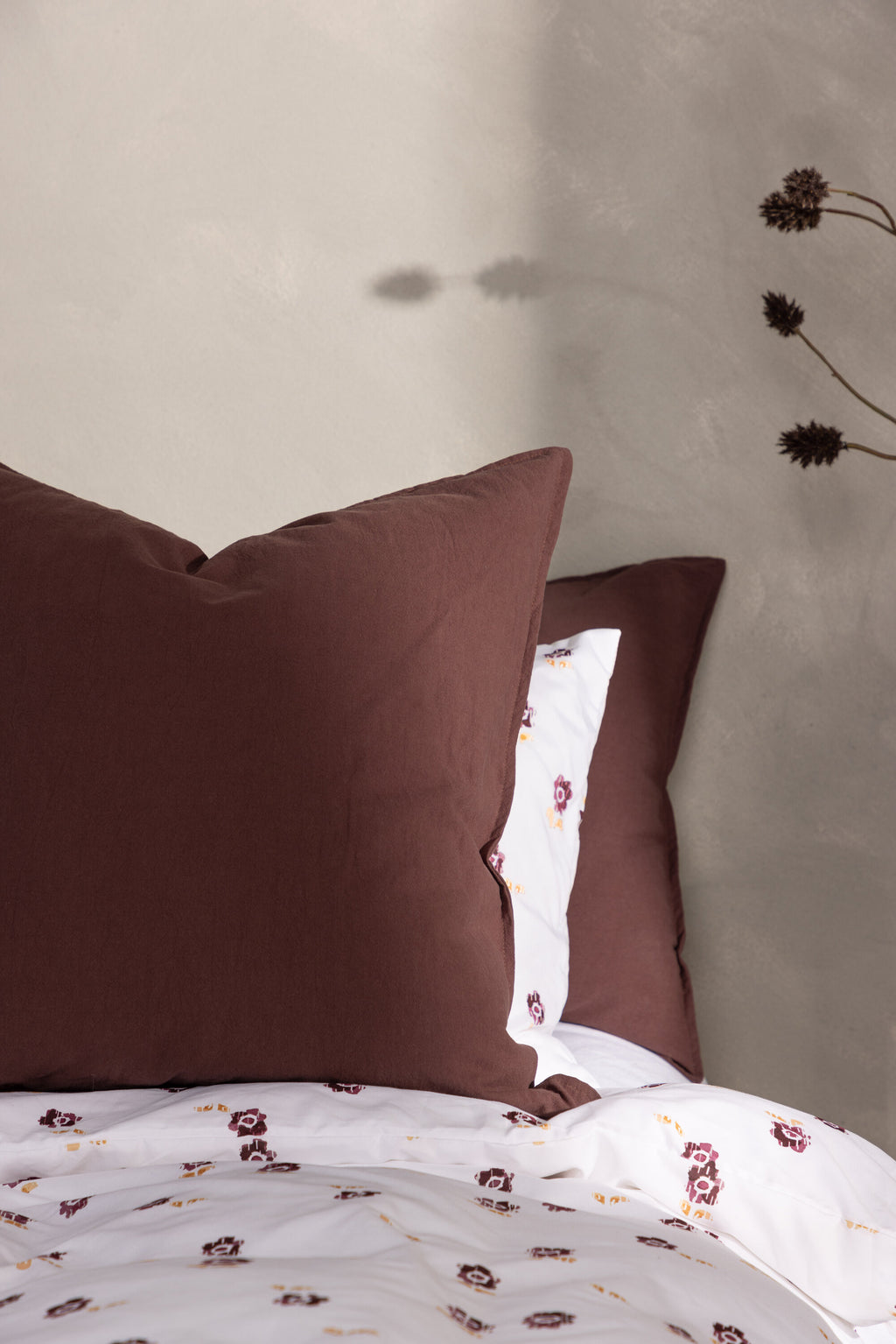 17028-503_3_m Ronja Kissenbezug Kissenbezug