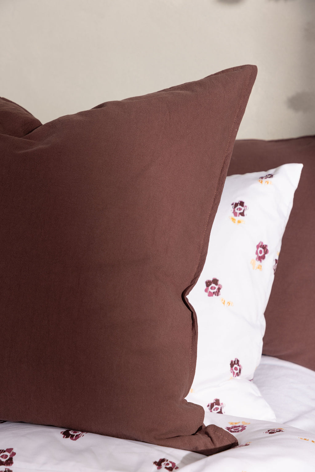 17028-503_5_m Ronja Kissenbezug Kissenbezug