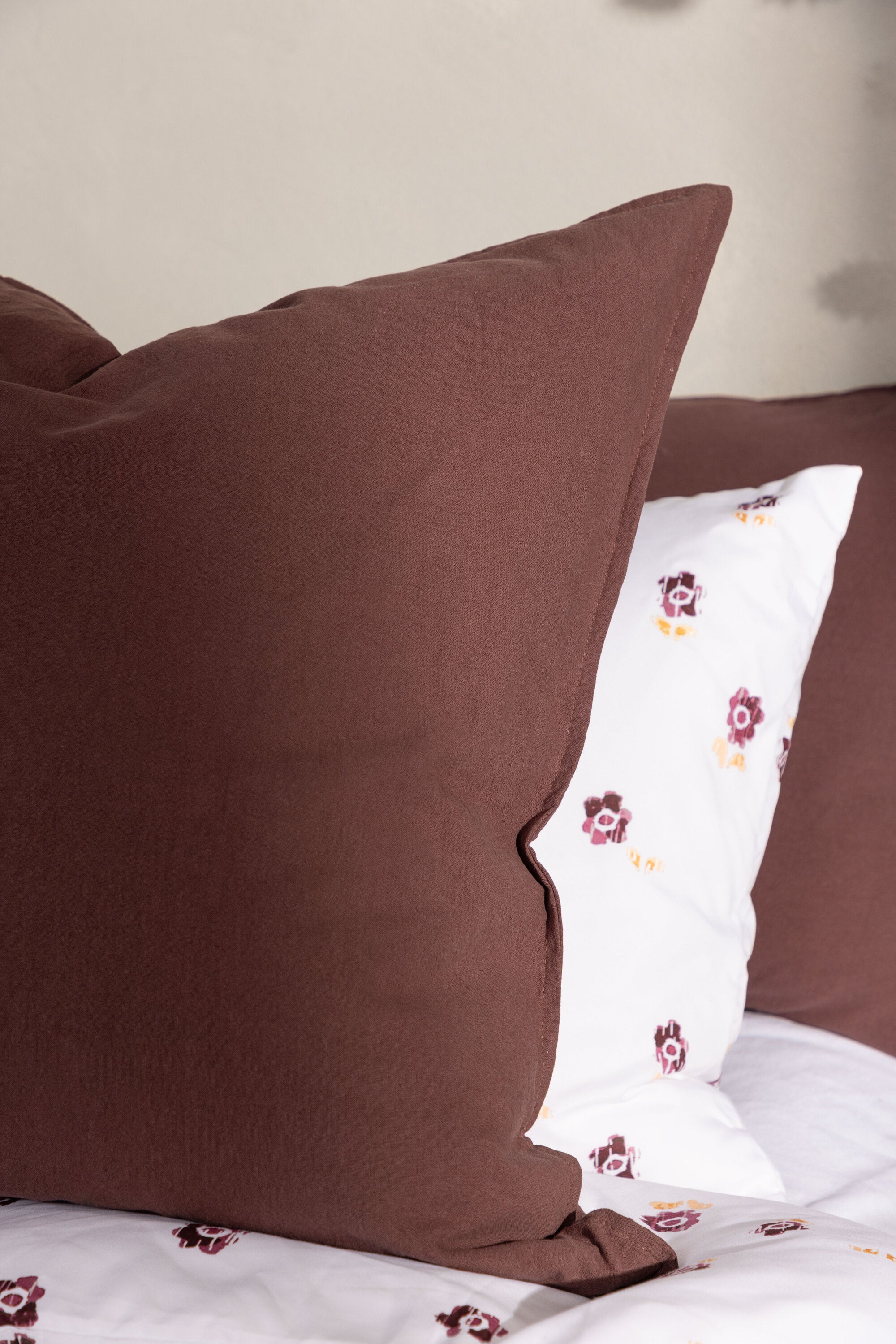 17028-503_5_m Ronja Kissenbezug Kissenbezug