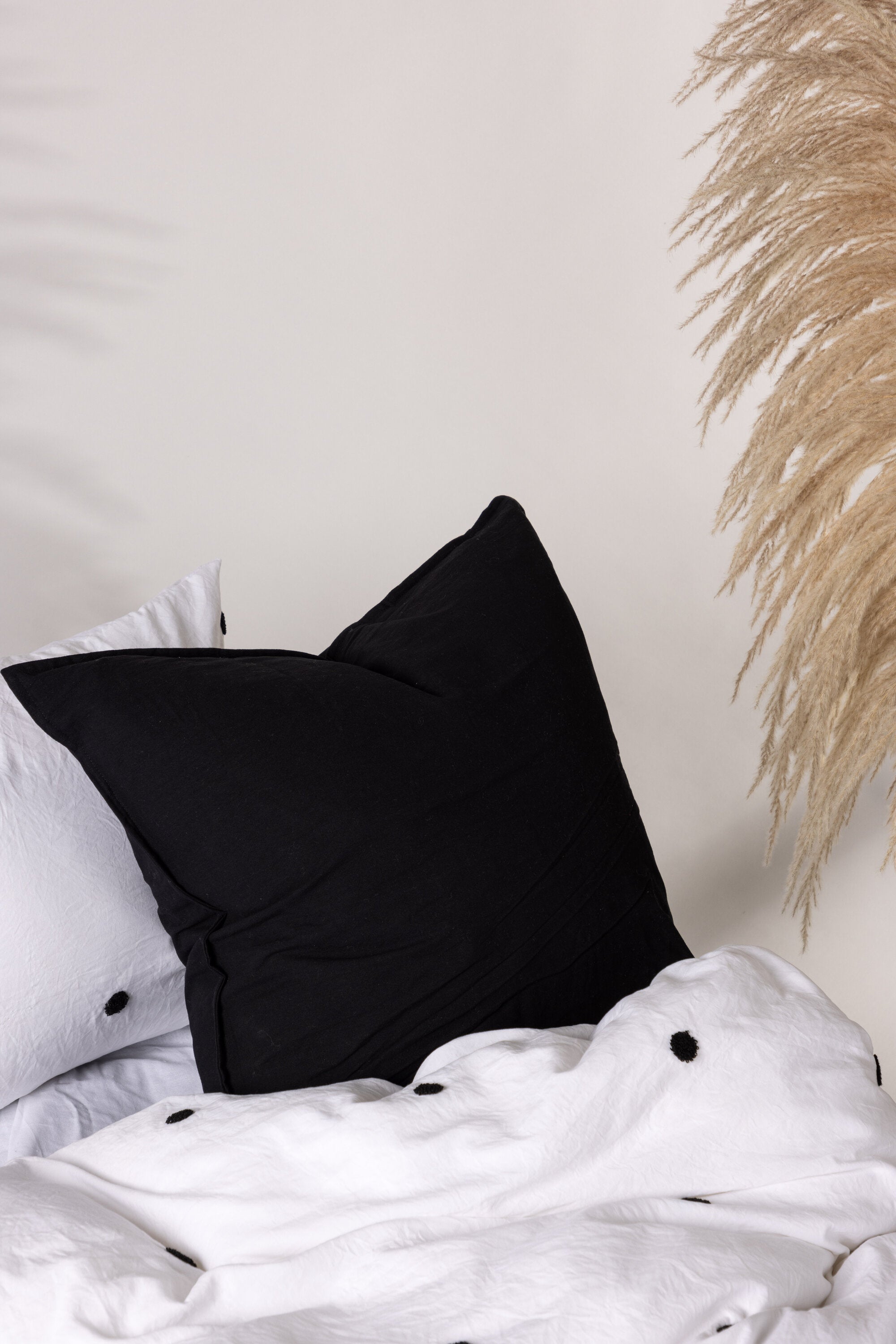 17029-508_1_m Ronja Kissenbezug Kissenbezug