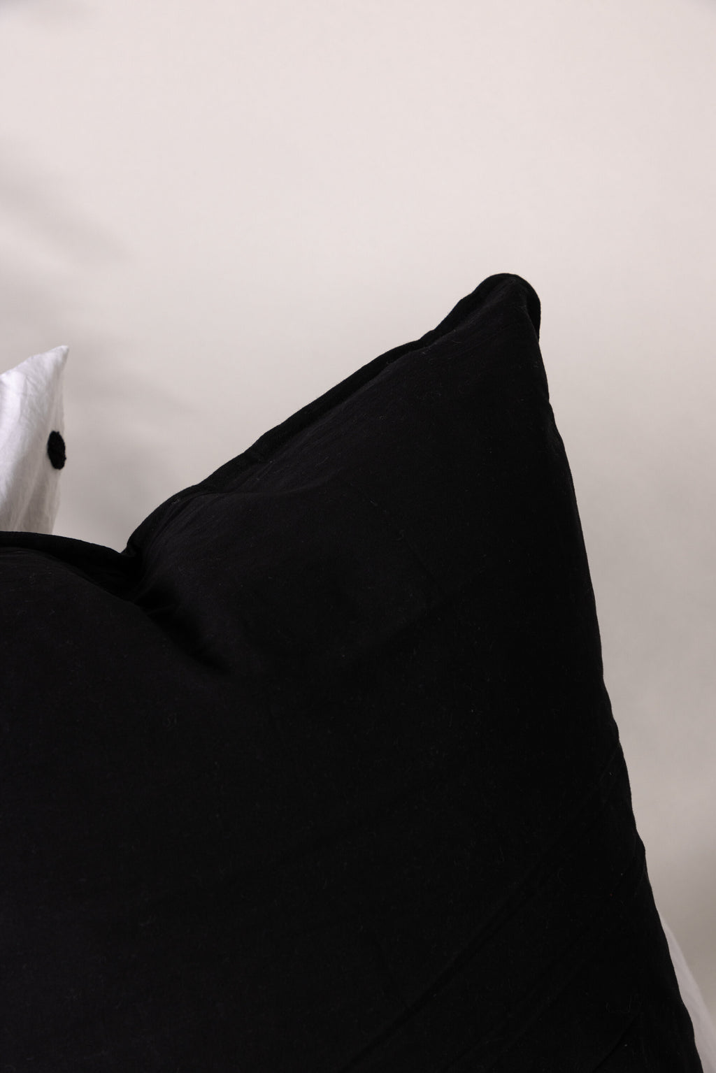 17029-508_3_m Ronja Kissenbezug Kissenbezug