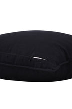 17029-508_4_os Ronja Kissenbezug Kissenbezug