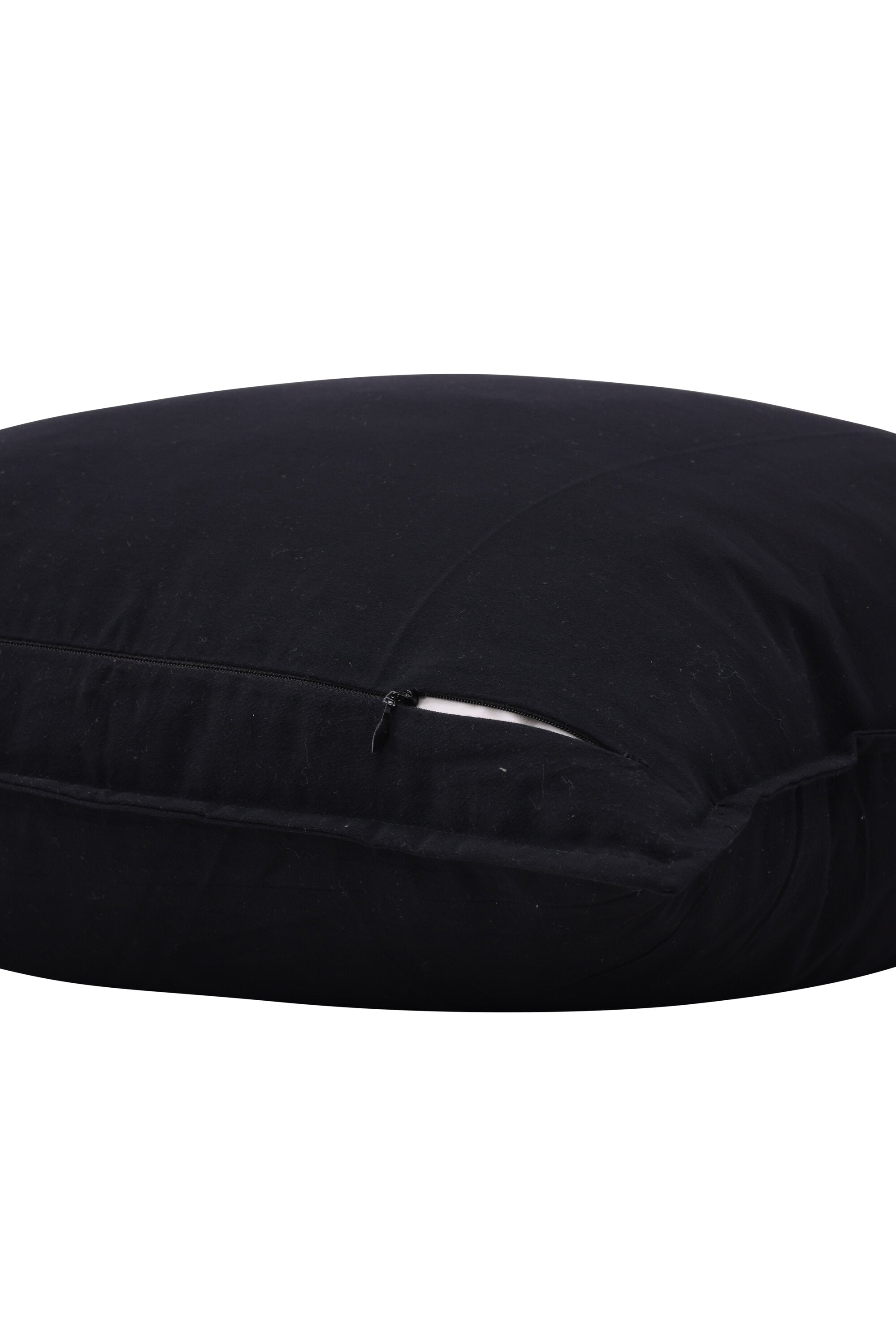 17029-508_4_os Ronja Kissenbezug Kissenbezug