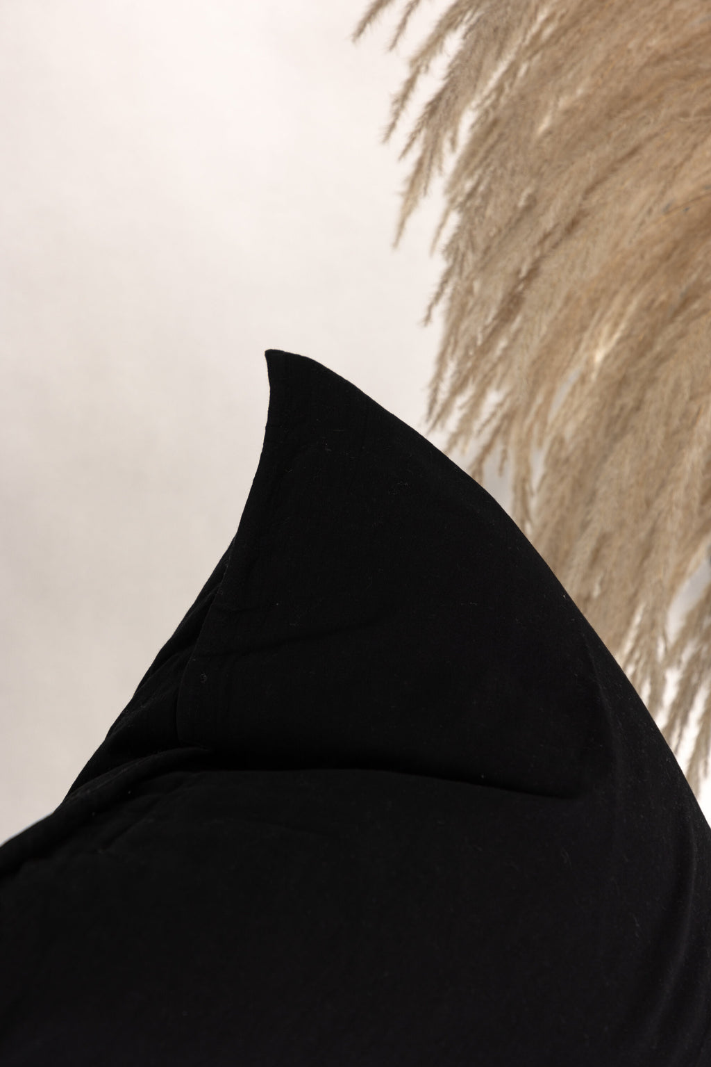 17029-508_5_m Ronja Kissenbezug Kissenbezug