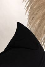 17029-508_5_m Ronja Kissenbezug Kissenbezug