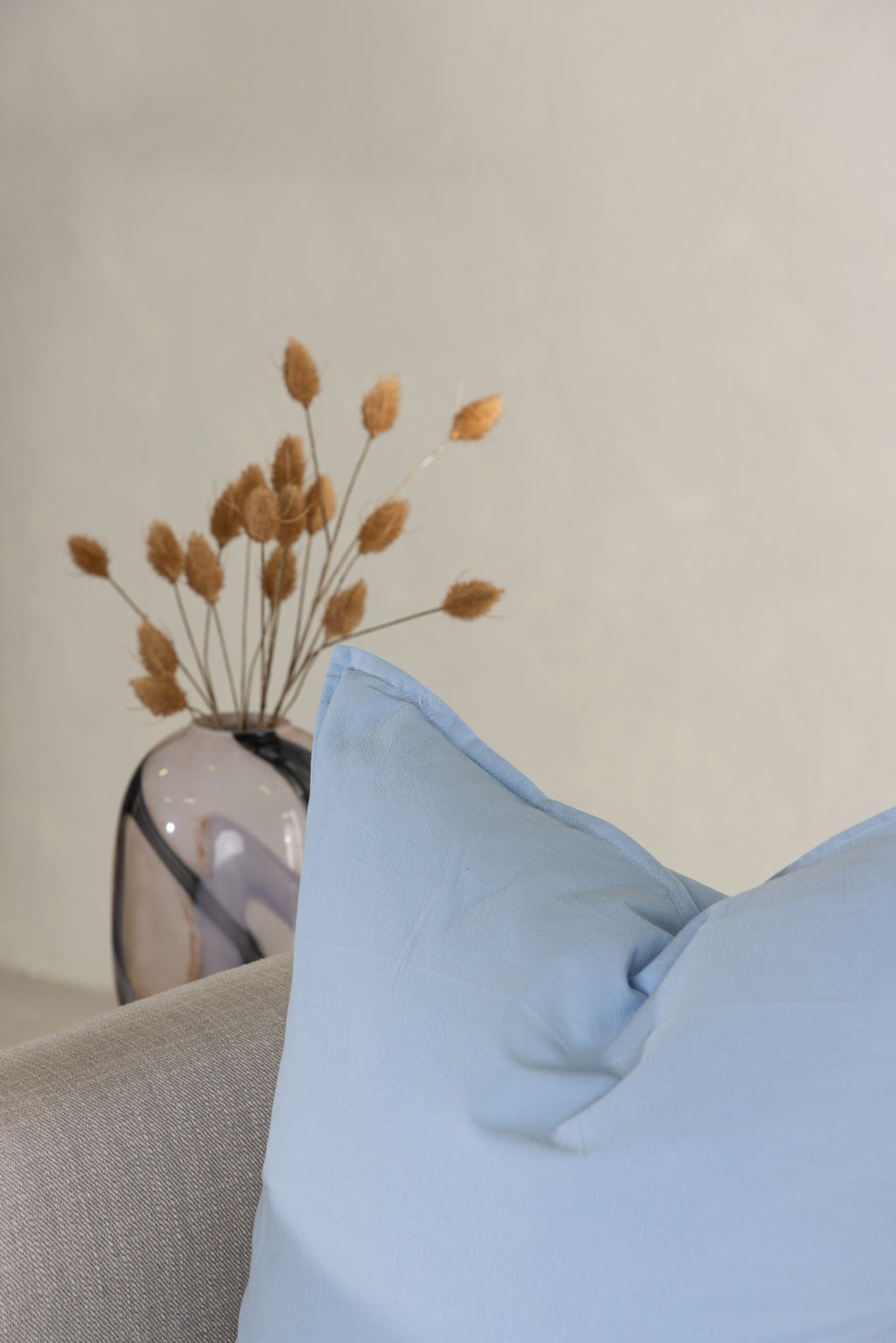 17030-507_3_m Ronja Kissenbezug Kissenbezug