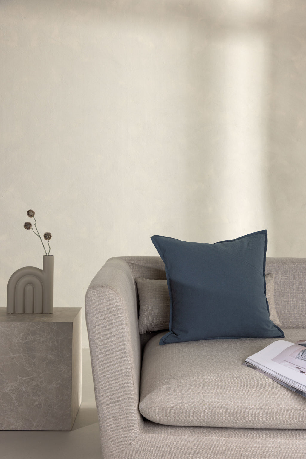 17031-505_1_m Ronja Kissenbezug Kissenbezug