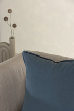 17031-505_3_m Ronja Kissenbezug Kissenbezug