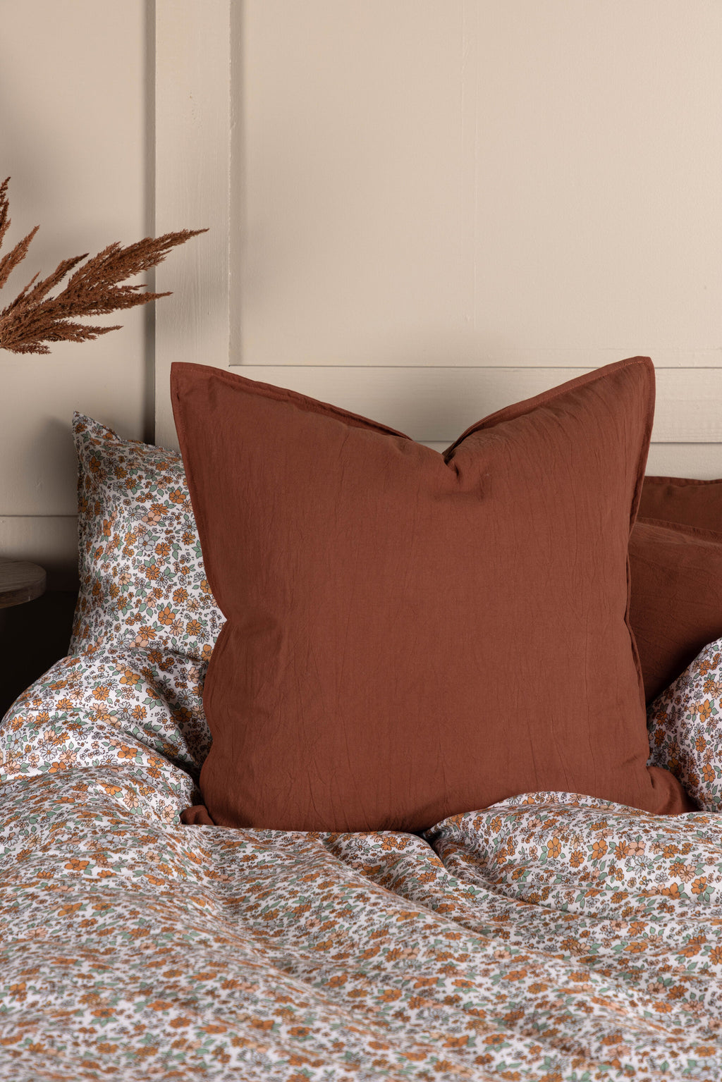 17032-509_1_m Ronja Kissenbezug Kissenbezug