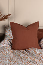 17032-509_1_m Ronja Kissenbezug Kissenbezug