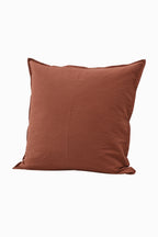 17032-509_2_os Ronja Kissenbezug Kissenbezug