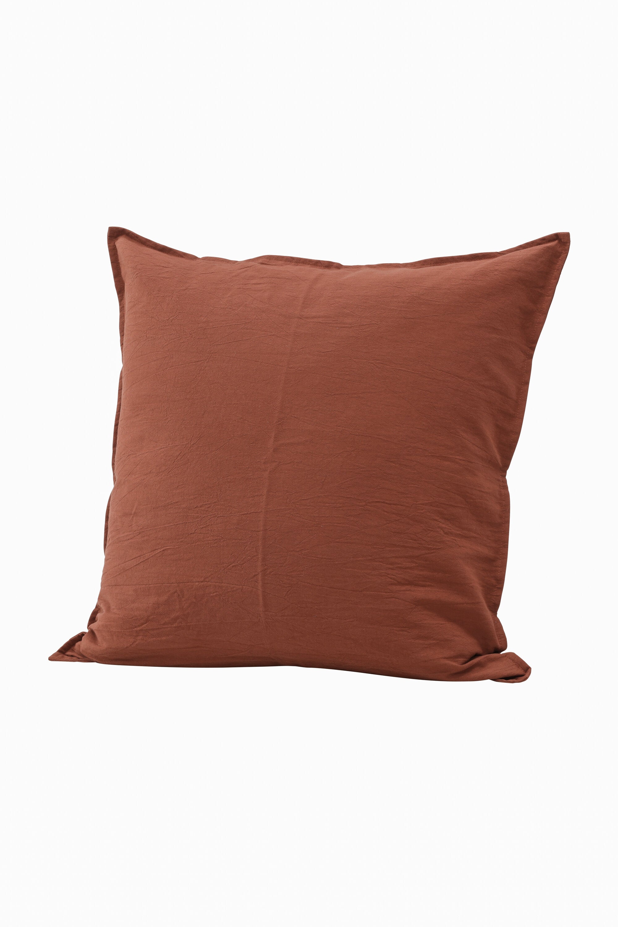 17032-509_2_os Ronja Kissenbezug Kissenbezug