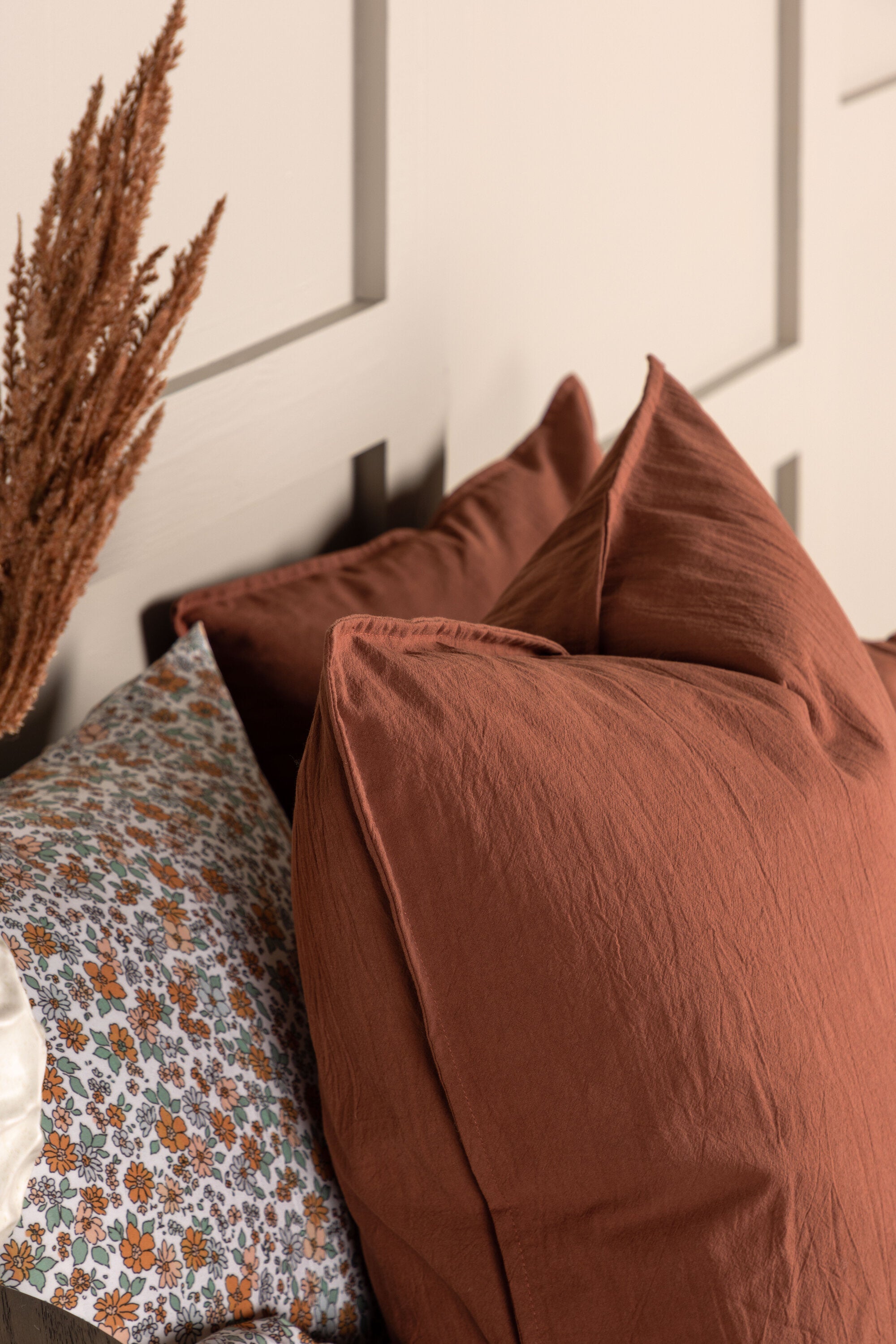 17032-509_3_m Ronja Kissenbezug Kissenbezug