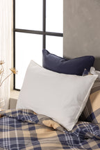 17033-501_1_m Ronja Kissenbezug Bettwäsche