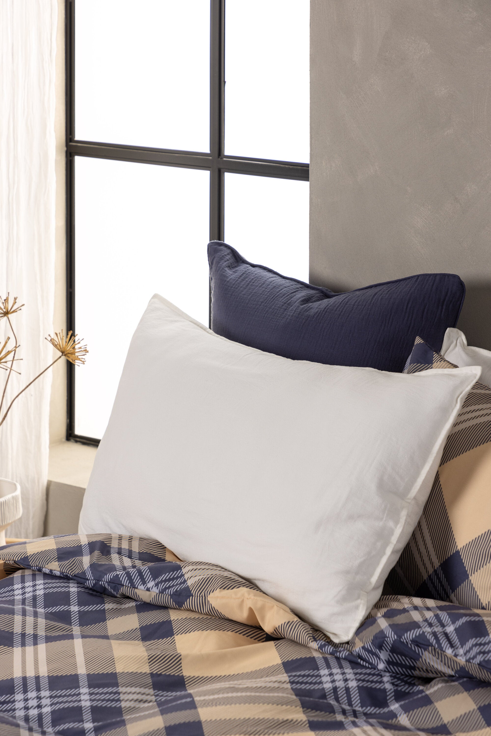 17033-501_1_m Ronja Kissenbezug Bettwäsche