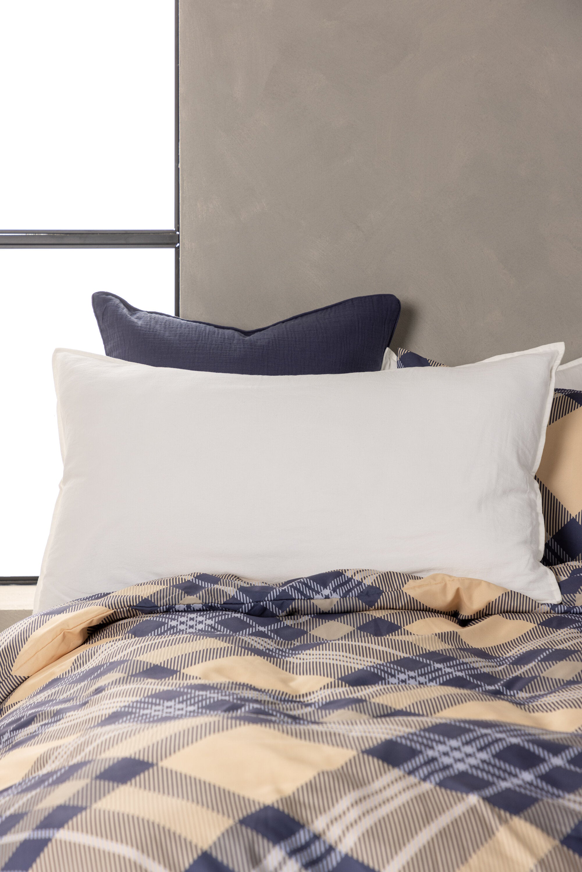 17033-501_3_m Ronja Kissenbezug Bettwäsche