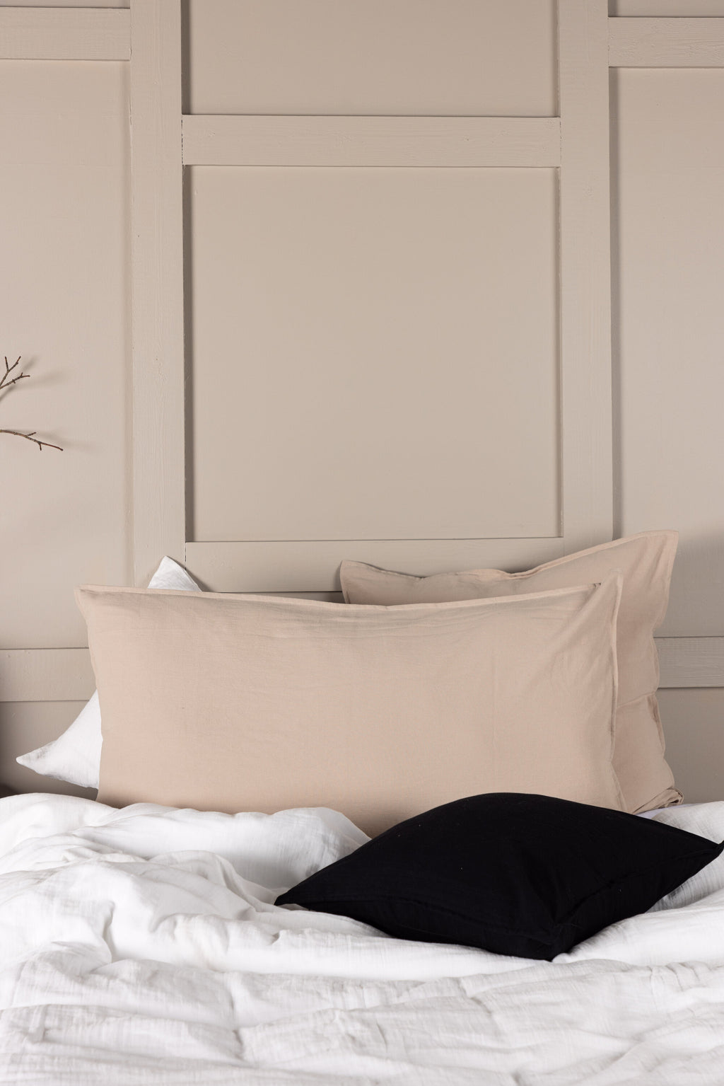 17034-502_1_m Ronja Kissenbezug Bettwäsche