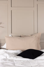 17034-502_1_m Ronja Kissenbezug Bettwäsche