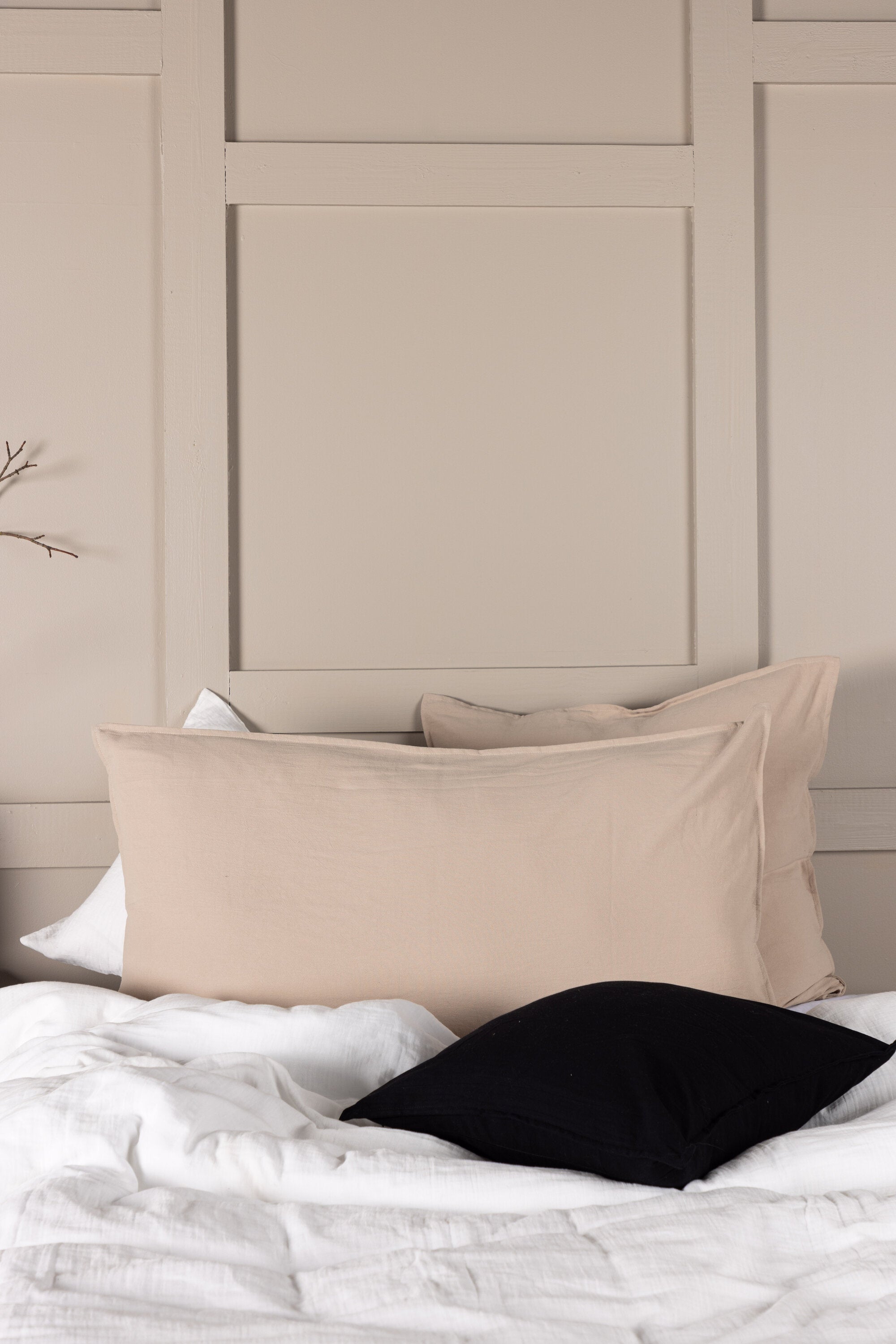 17034-502_1_m Ronja Kissenbezug Bettwäsche