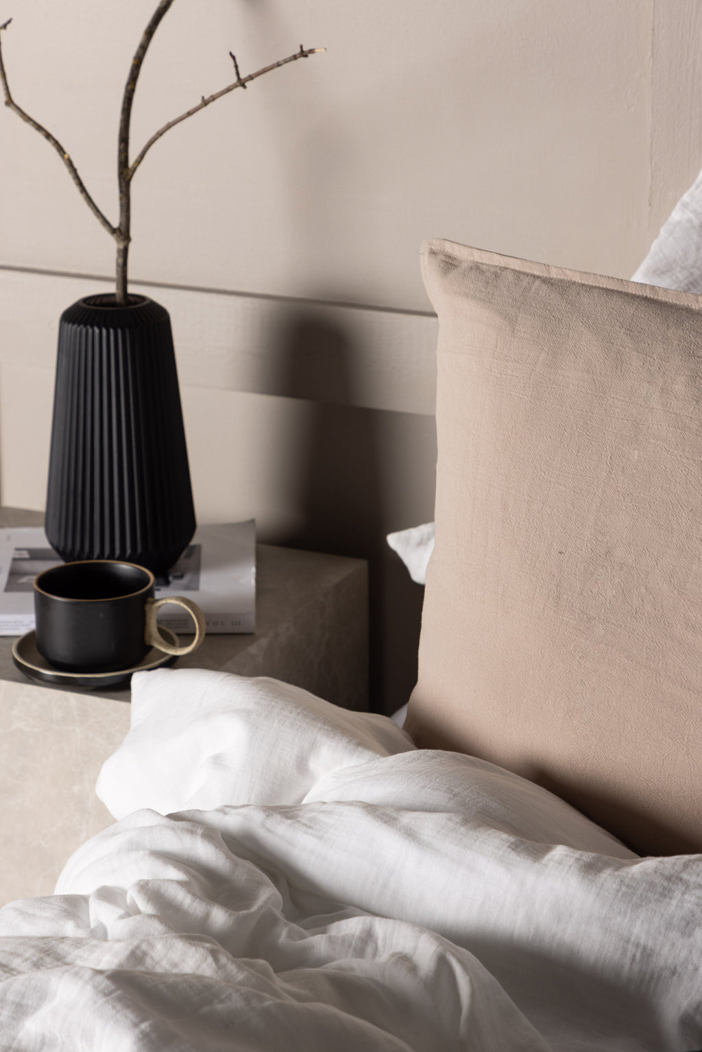 17034-502_3_m Ronja Kissenbezug Bettwäsche