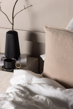 17034-502_3_m Ronja Kissenbezug Bettwäsche