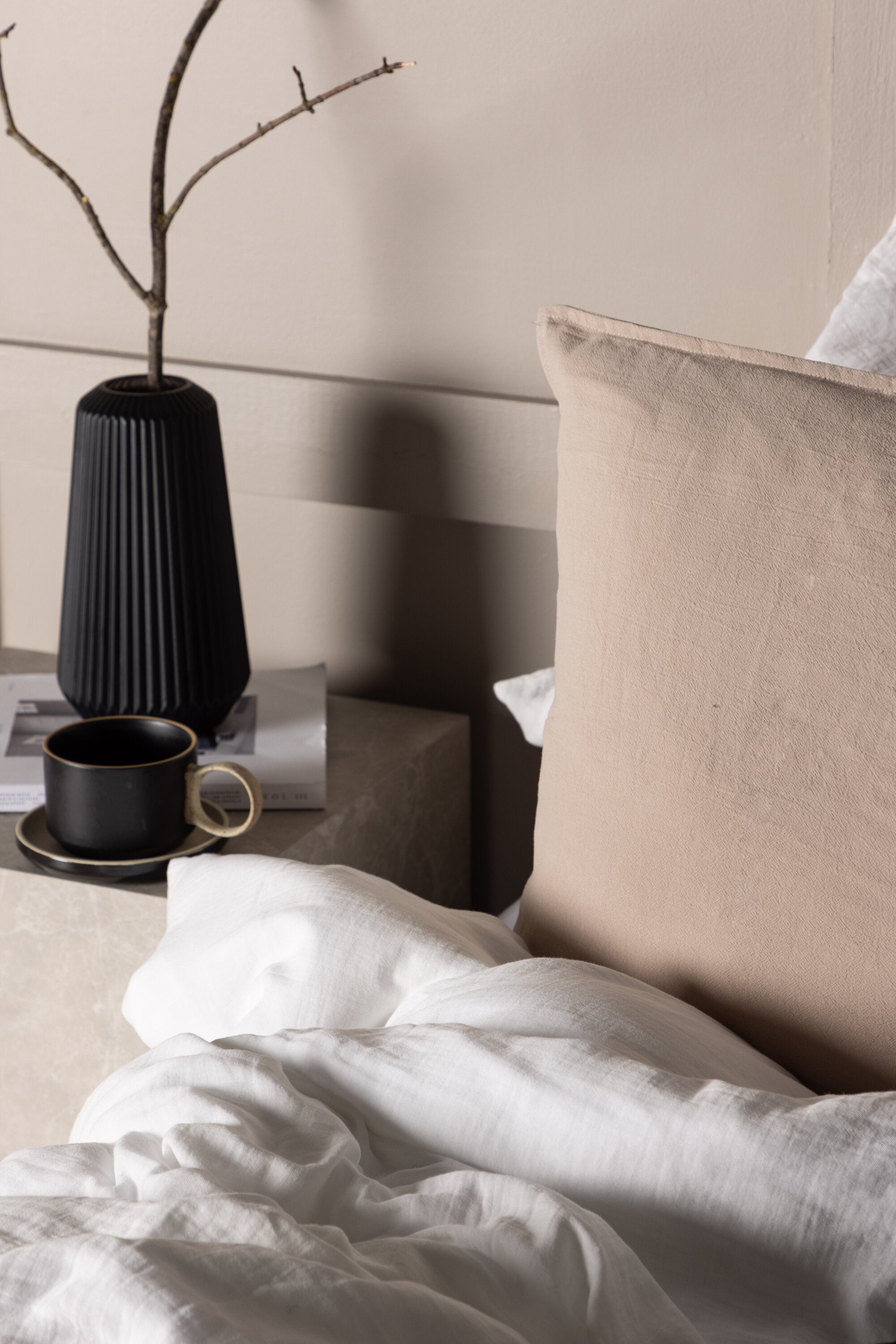 17034-502_3_m Ronja Kissenbezug Bettwäsche