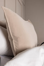 17034-502_5_m Ronja Kissenbezug Bettwäsche