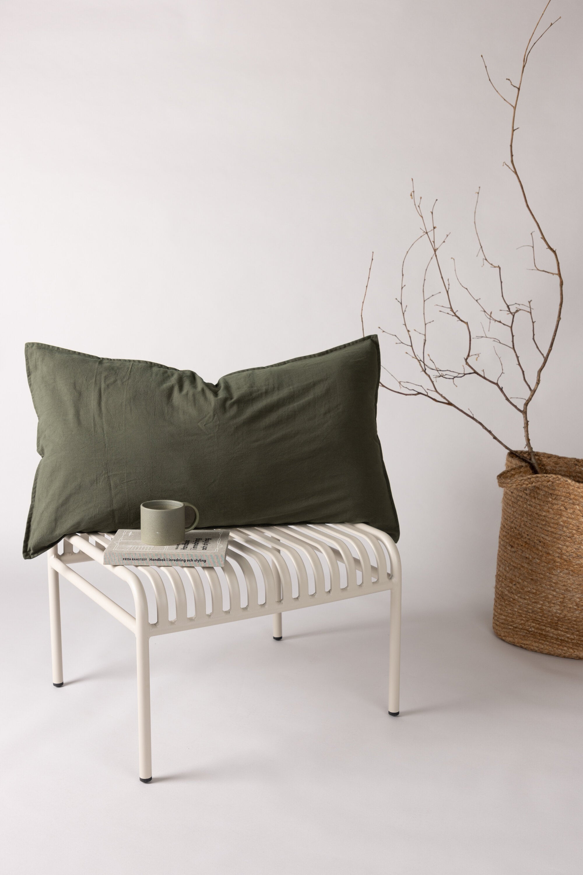 17035-504_1_m Ronja Kissenbezug Bettwäsche