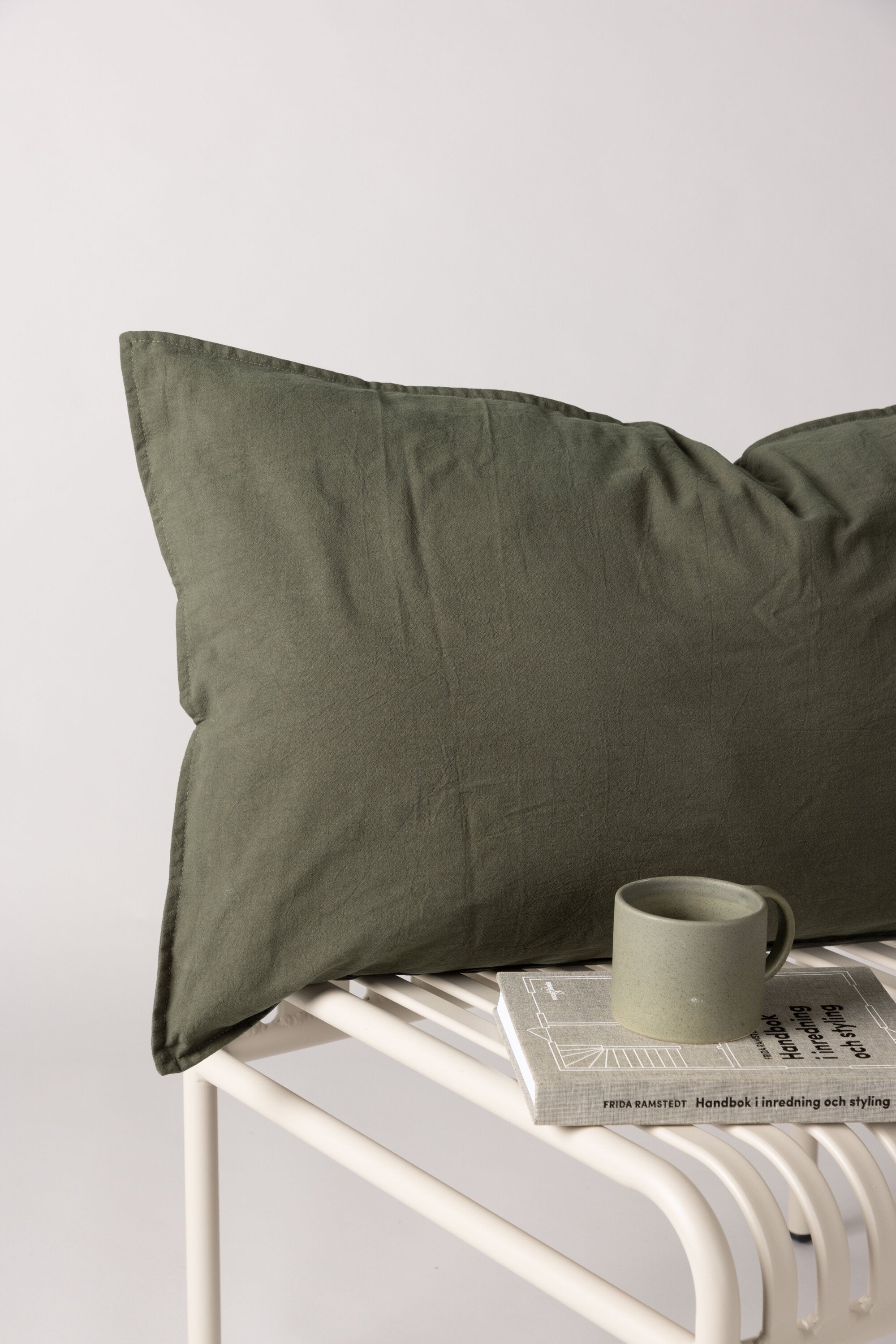 17035-504_3_m Ronja Kissenbezug Bettwäsche