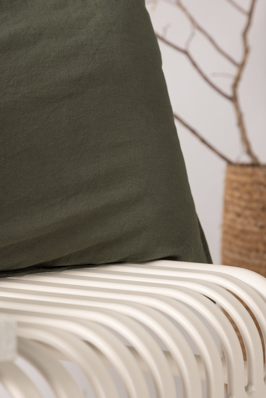 17035-504_5_m Ronja Kissenbezug Bettwäsche